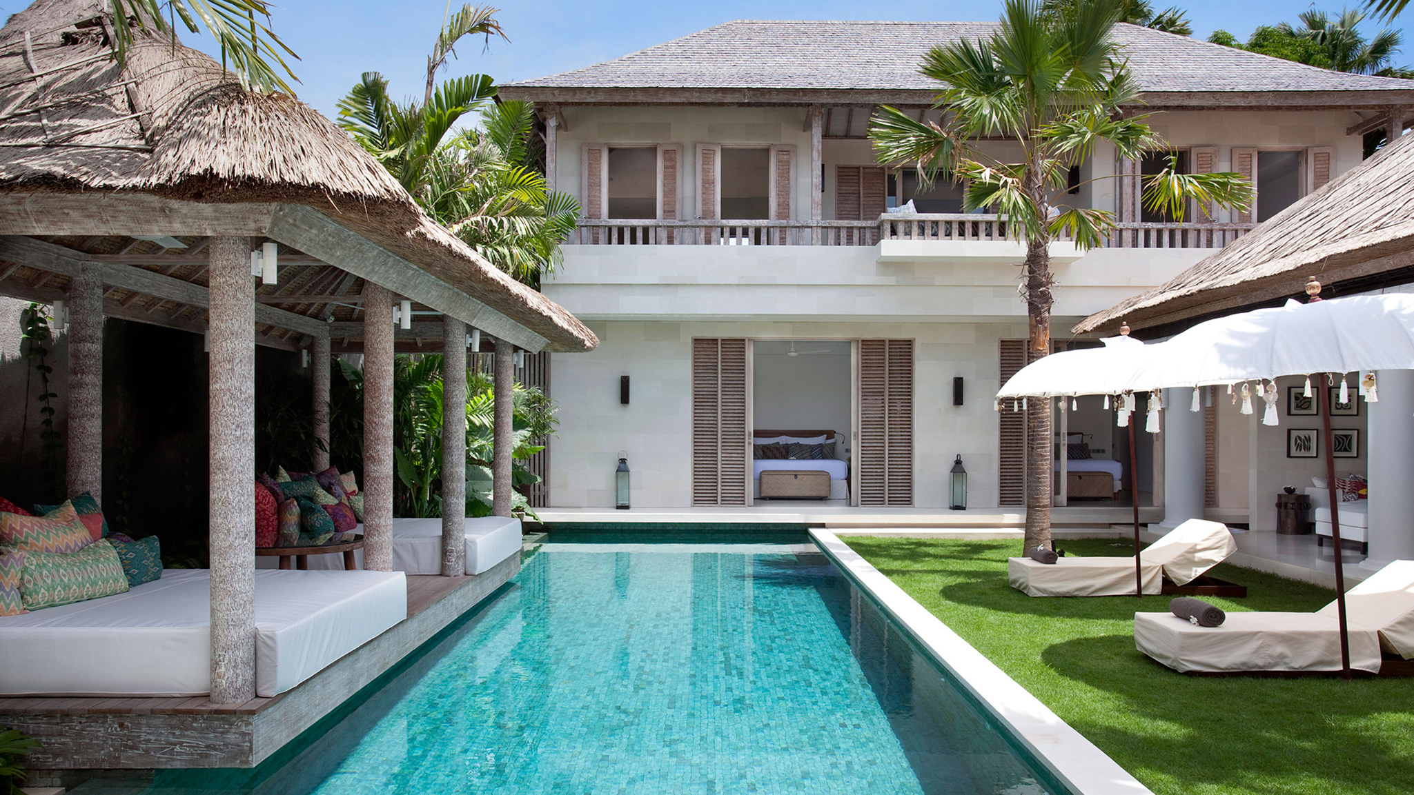 Villa Adasa