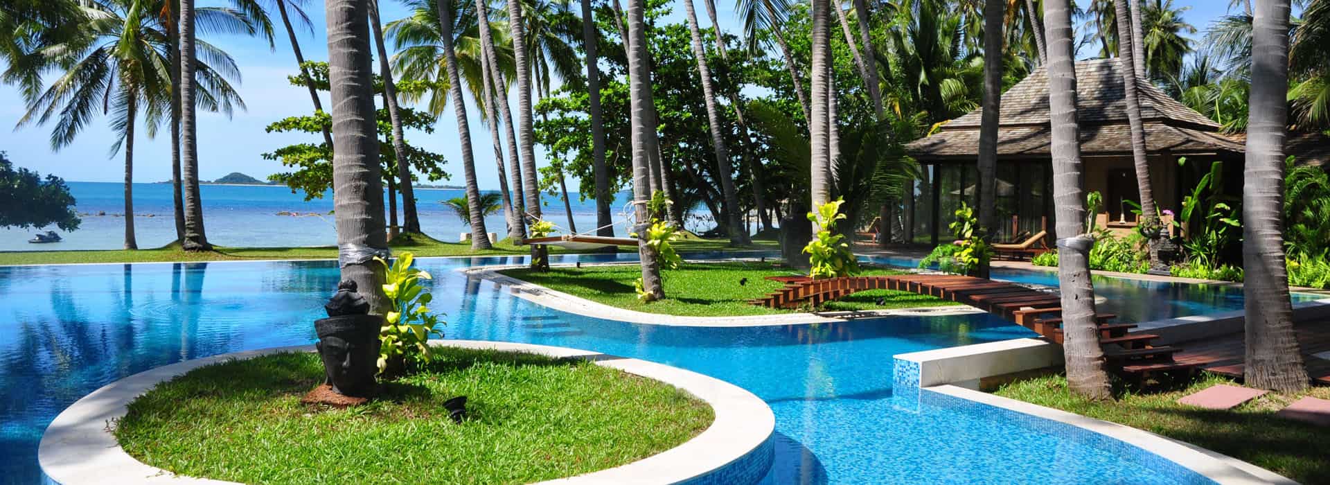 Villa Kalyana