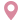 form-location-icon