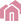 form-neighbourhood-icon