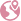 form-regions-icon