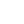 form-search-icon