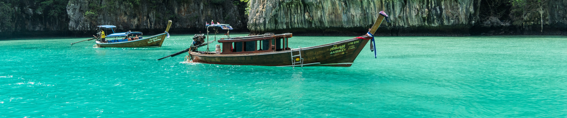 /Uploads/2025/4/Phuket_1_638810913107990894.png