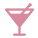 plan-icon3