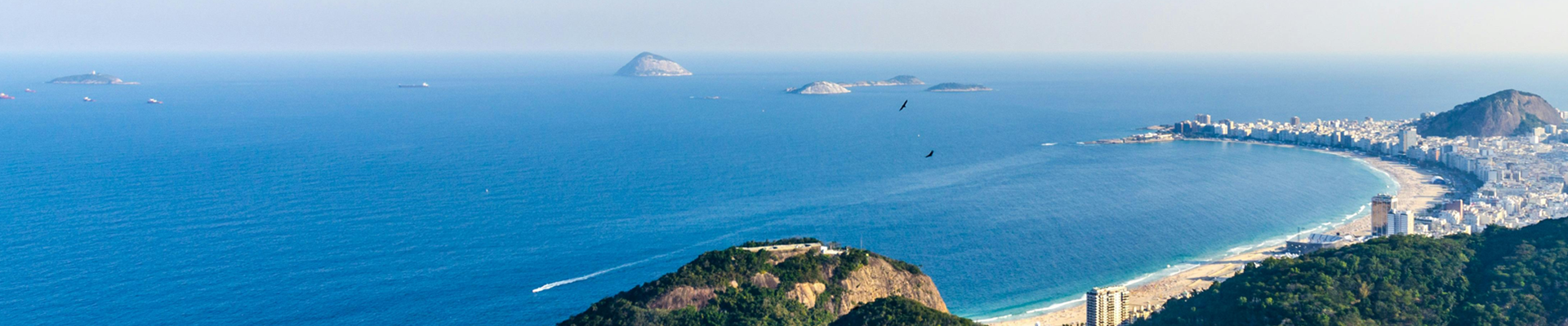shortlist-banner-innerbg